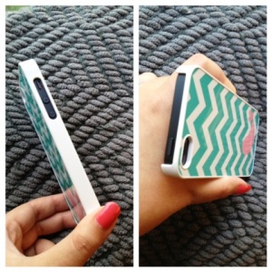 customized iphone case embellish cases etsy